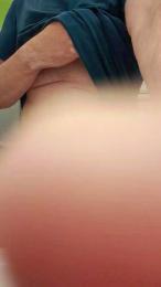 Svendark webcam model stream image