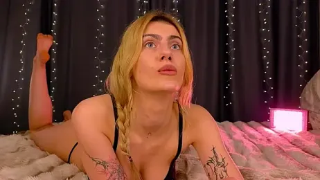 tomorrows_day webcam model stream image