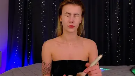 tomorrows_day webcam model stream image