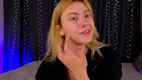 tomorrows_day webcam model stream image