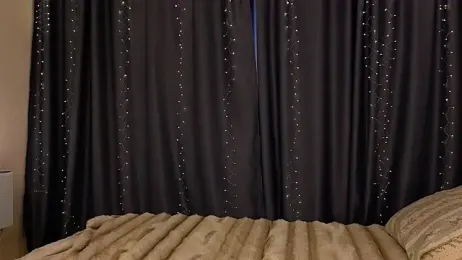 tomorrows_day webcam model stream image