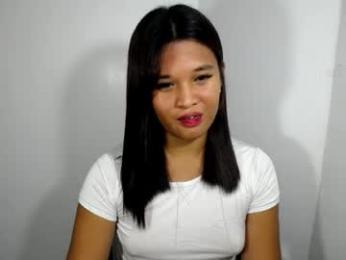 asian_yannie webcam model stream image