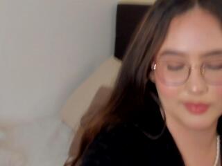 Antonella Cooper webcam model stream image