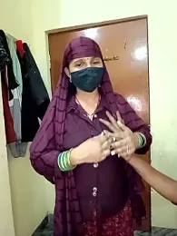 Soniya_089 webcam stripchat model stream image