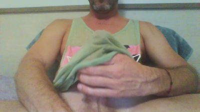 Mooreniito webcam model stream image