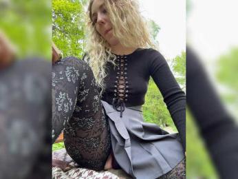JJane- webcam bongacams model stream image