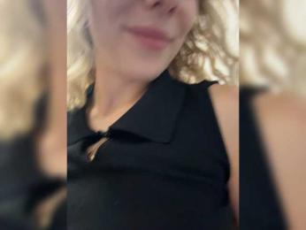 JJane- webcam model stream image