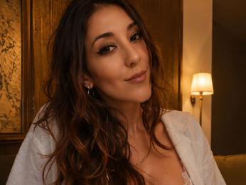 LorineSwan webcam model stream image