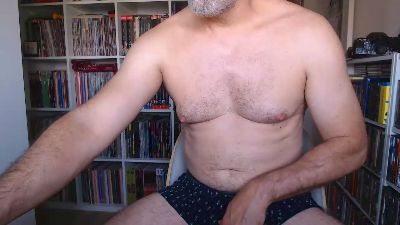 spector2 webcam model stream image