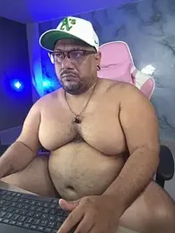 jacoob_woods webcam model stream image