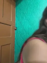 kusum_girl webcam model stream image