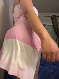 aya12aya webcam model stream image