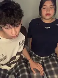 Damn__Love webcam stripchat model stream image