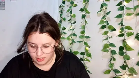 MrsJess webcam stripchat model stream image