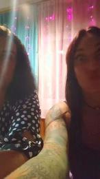 eva_blond_hot webcam cam4 model stream image