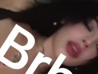 guadalupe21_ webcam model stream image