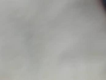 guadalupe21_ webcam model stream image