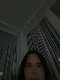 TheCinderella webcam model stream image
