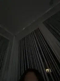 TheCinderella webcam model stream image