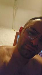 ardo_en_deseos webcam model stream image