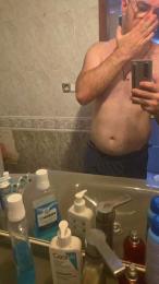 ardo_en_deseos webcam model stream image