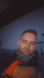 ardo_en_deseos webcam model stream image