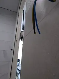 seloloko20 webcam stripchat model stream image