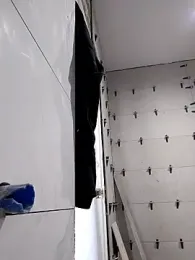 seloloko20 webcam stripchat model stream image