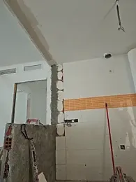 seloloko20 webcam stripchat model stream image