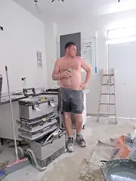 seloloko20 webcam stripchat model stream image