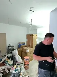 seloloko20 webcam stripchat model stream image