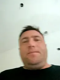 seloloko20 webcam stripchat model stream image