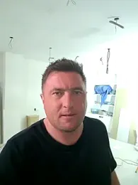 seloloko20 webcam stripchat model stream image