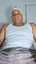 Duxa22 webcam model stream image