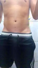 Novin_021h webcam model stream image