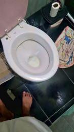 Novin_021h webcam model stream image