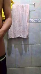 Novin_021h webcam model stream image
