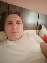 Saysomething3 webcam model stream image