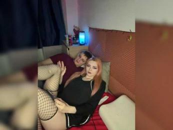 Druuuugi webcam bongacams model stream image