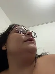 Angie_e webcam model stream image