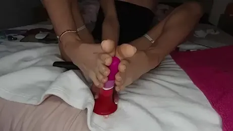 Chiara-2002 webcam model stream image