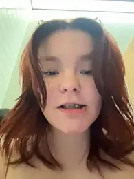 kinky__fox webcam stripchat model stream image