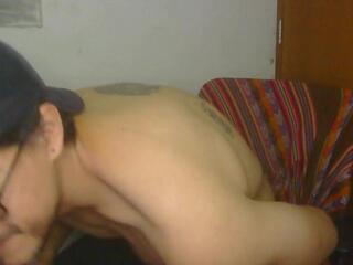 Guiverno webcam model stream image