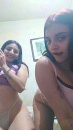 Aylenbaddie webcam cam4 model stream image