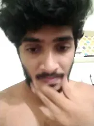 southmodel webcam model stream image
