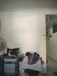 southmodel webcam model stream image