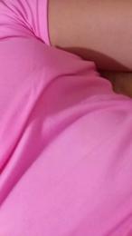 Sweetmilk3 webcam model stream image
