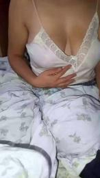 Sexcoppiaunici webcam model stream image
