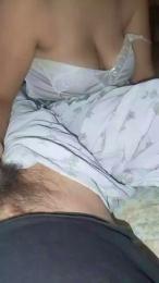 Sexcoppiaunici webcam model stream image