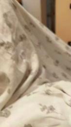 Sexcoppiaunici webcam model stream image